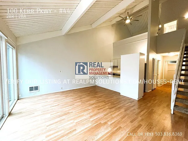 100 Kerr Pkwy #44 — Photo 8