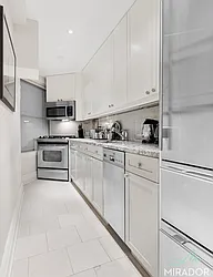 Sold by Mirador Real Estate