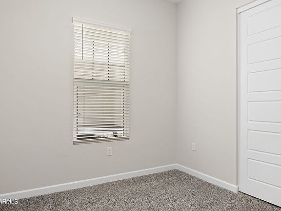 4th image of 17056 N 50TH Place