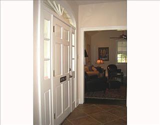 1st image of 7231 Prytania St