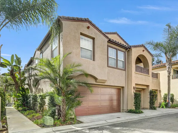 1864 Platte River Ln Unit 3, Chula Vista, CA 91913
