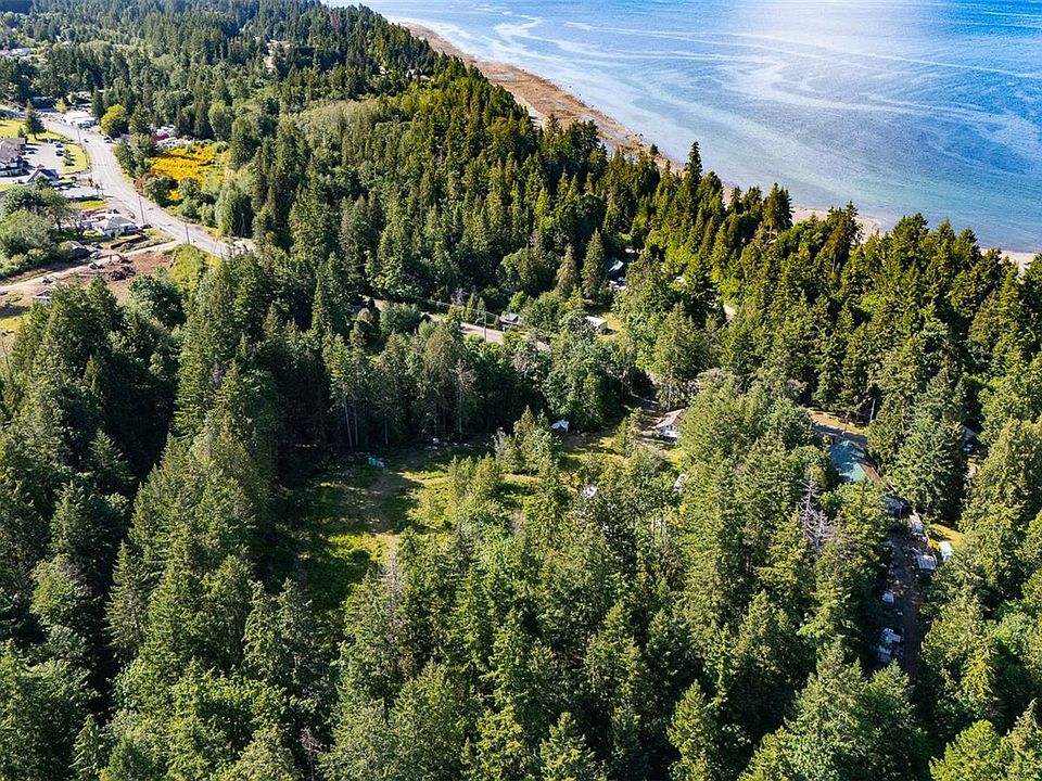 1st image of LOT Island Hwy W #C