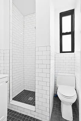 Rented by Compass | media 6