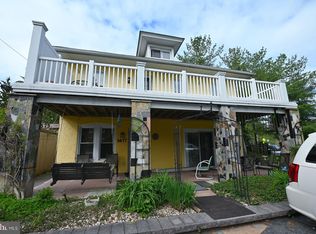 1669 Old Schuylkill Rd, Pottstown, PA 19465