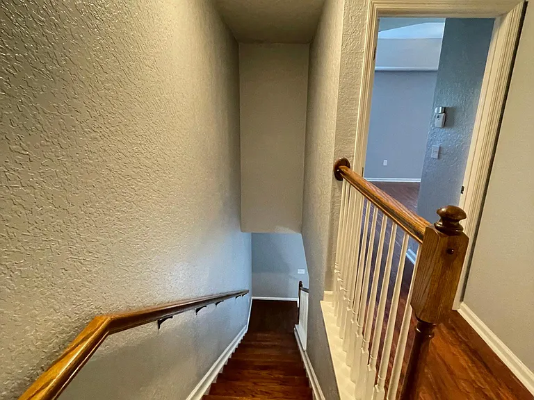 14057 Turning Leaf Dr — Photo 18