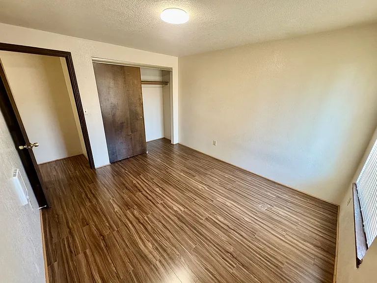 162 SE Atwood Ave — Photo 14