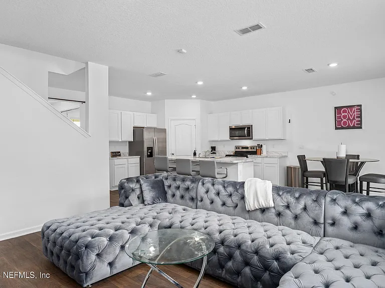 12207 Grand Herring Way — Photo 18