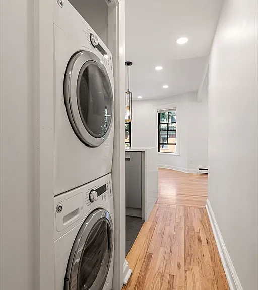 97 Waltham St #4 — Photo 10