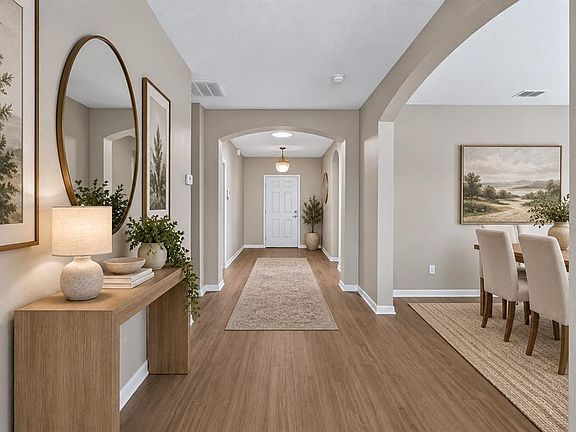 4th image of 4834 INDEPENDENCE TRAIL