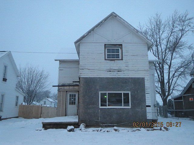 1st image of 513 Scranton Ave