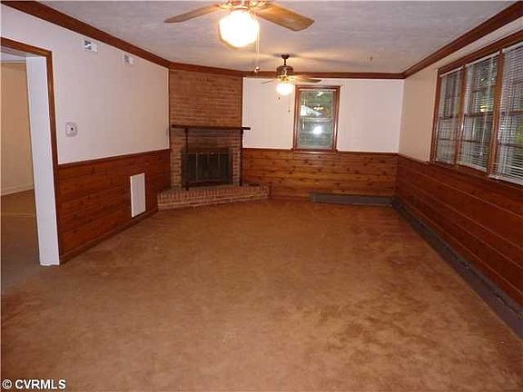 5th image of 10013 Oldfield Dr