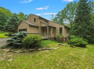 8 Tenny Ln, Cornwall, NY 12518