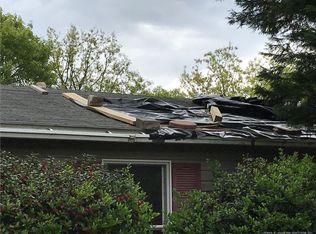 69 Old Forte Trl, Spring Lake, NC 28390