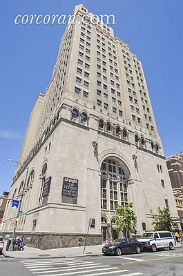 Rented by Corcoran | media 56