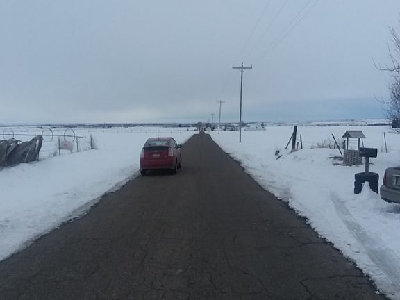 5th image of 1148 E 900 S