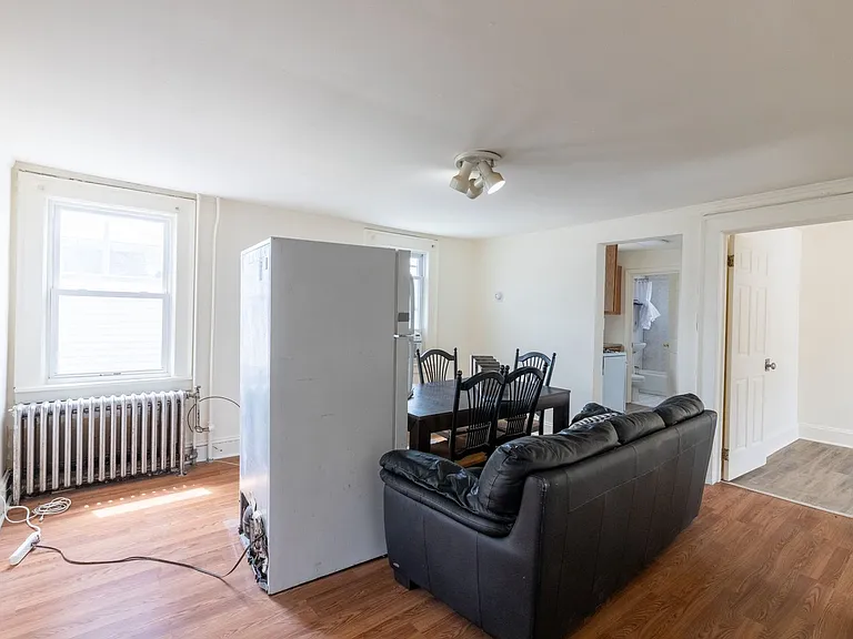 203 Hamilton St — Photo 14
