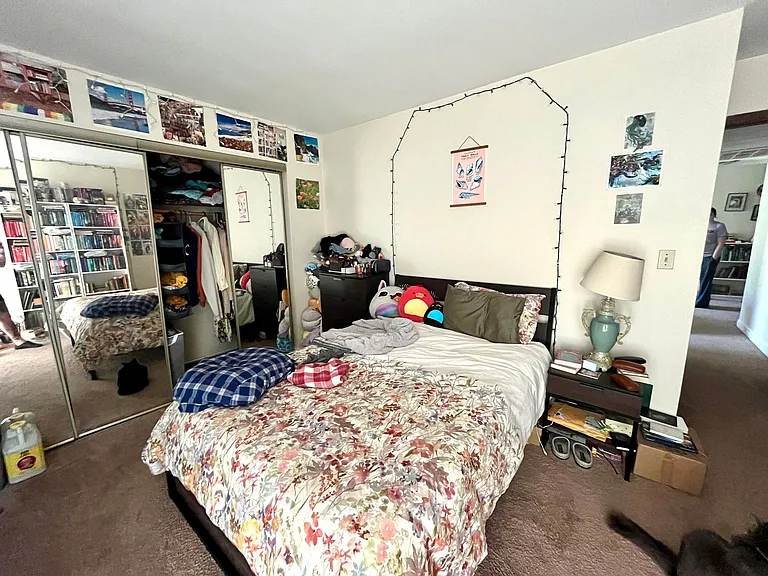 3445 N Oakland Ave — Photo 17