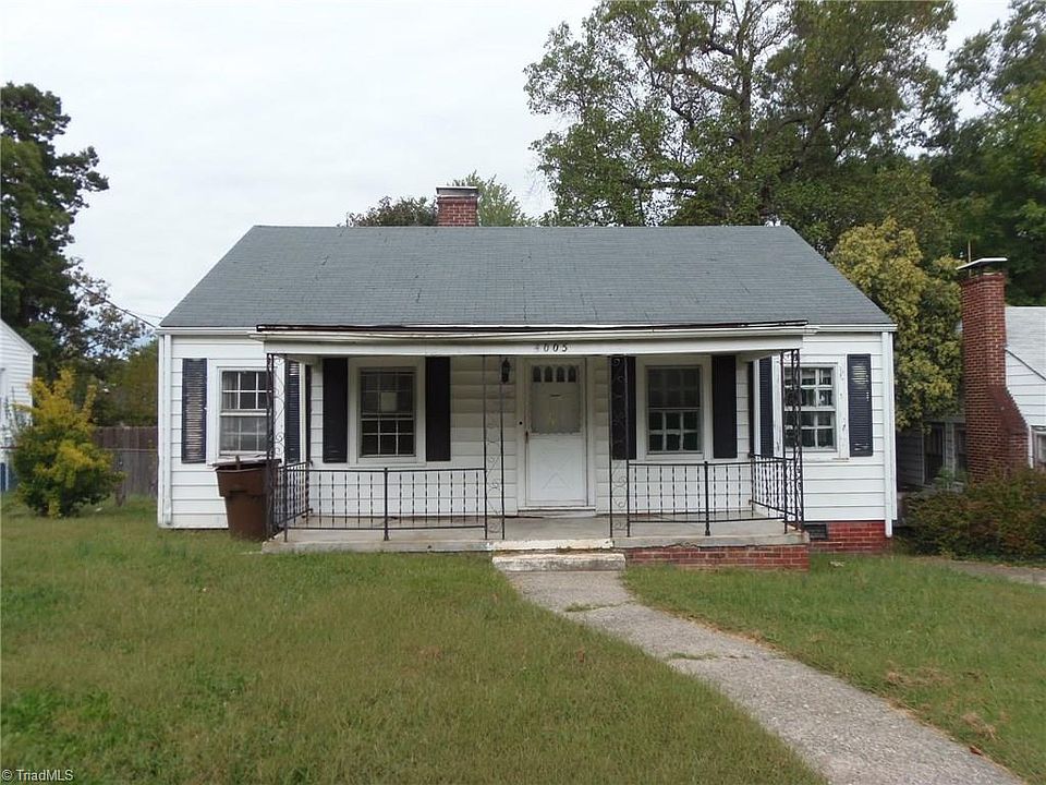 1st image of 4005 Peterson Ave