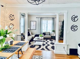 126 8th Ave SE, Rochester, MN 55904