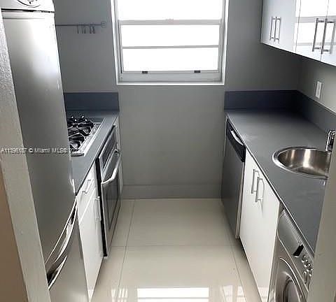 3rd image of 1604 Drexel Ave APT 207