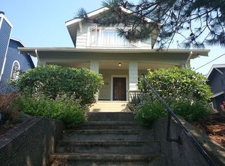 6536 44th Ave SW, Seattle, WA 98136