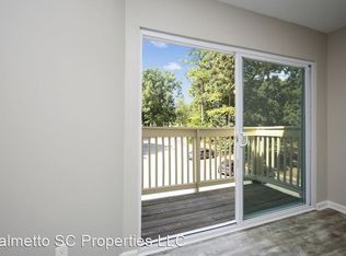 3404 Fernandina Rd #102, Columbia, SC 29210