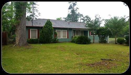 4th image of 4125 Redwood Dr