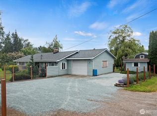 35632 Sultan Startup Rd, Sultan, WA 98294