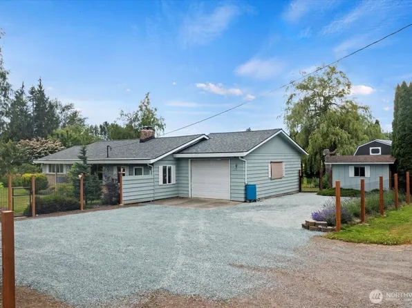 35632 Sultan-Startup Road, Sultan, WA 98294