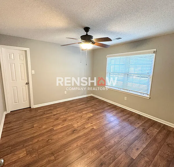 8177 Kimbrook Dr — Photo 16