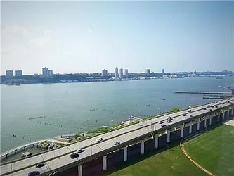 Rented by Maz Group NY