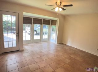 3255 Fritchie Dr, Baton Rouge, LA 70809