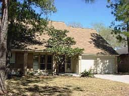 1st image of 7207 Echo Pines Dr