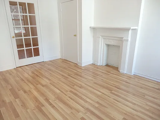 Rented by John O'Kelly Real Estate | media 16