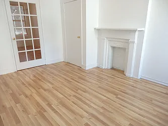 Rented by John O'Kelly Real Estate