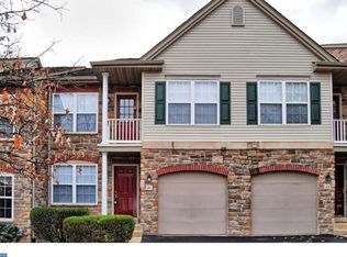 21 Dukes Way, Feasterville, PA 19053