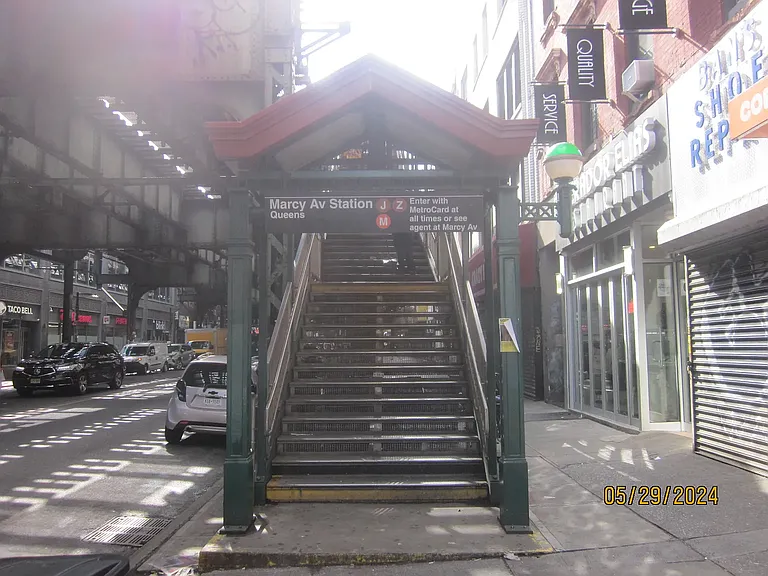198 Wilson St #5 — Photo 10