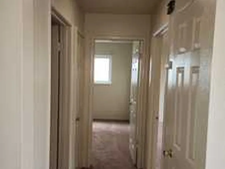 1301-1309 Ensenada Dr — Photo 13