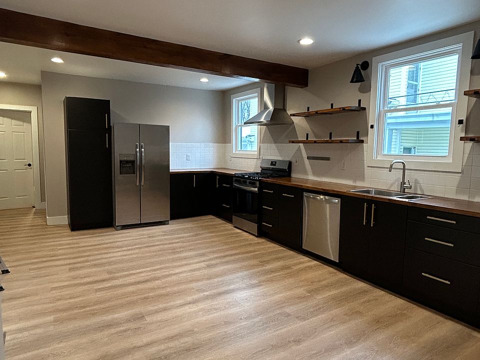 1st image of 4629 McNeil Ave