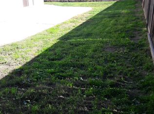 731 E Madrona St, Rialto, CA 92376