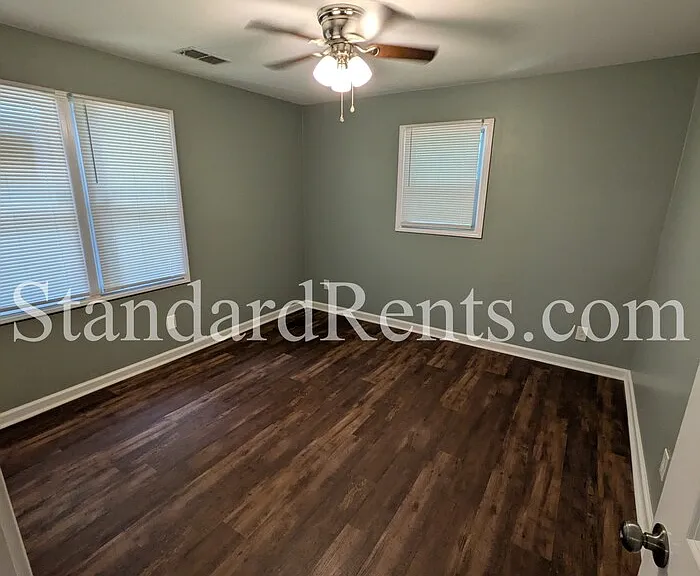 2000 Wilson Rd NW — Photo 14