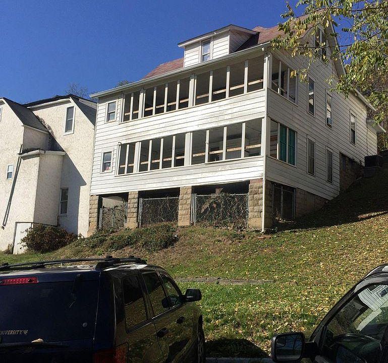 1st image of 344 Stewart St #1