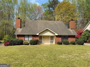 504 Plymouth Ln, Alpharetta, GA 30009