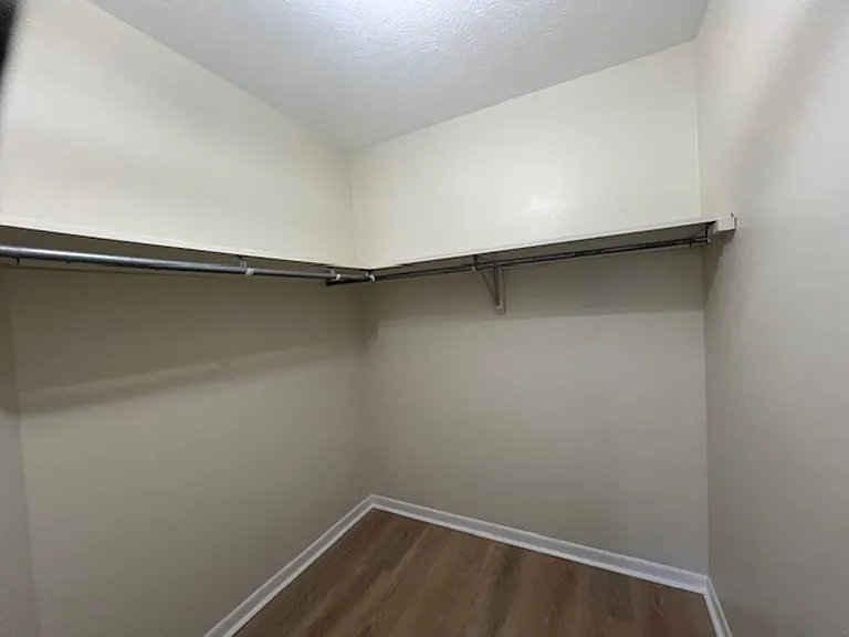 2606 Dellwood Dr — Photo 22