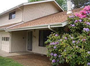 3773 W 18th Ave, Eugene, OR 97402