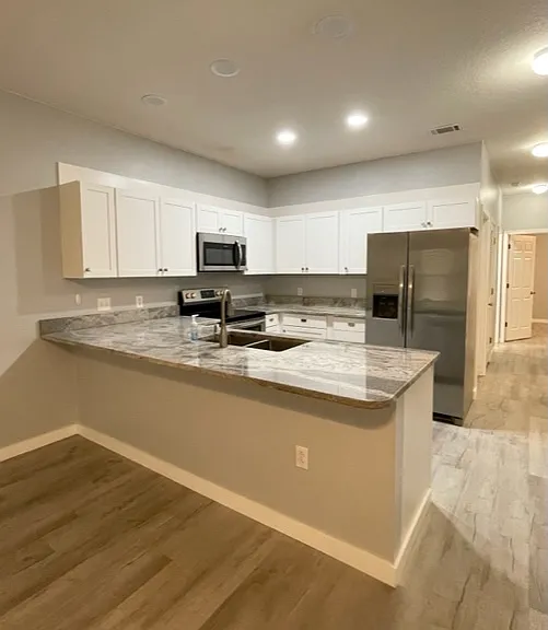 108 Don Bishop Rd #2 — Photo 10