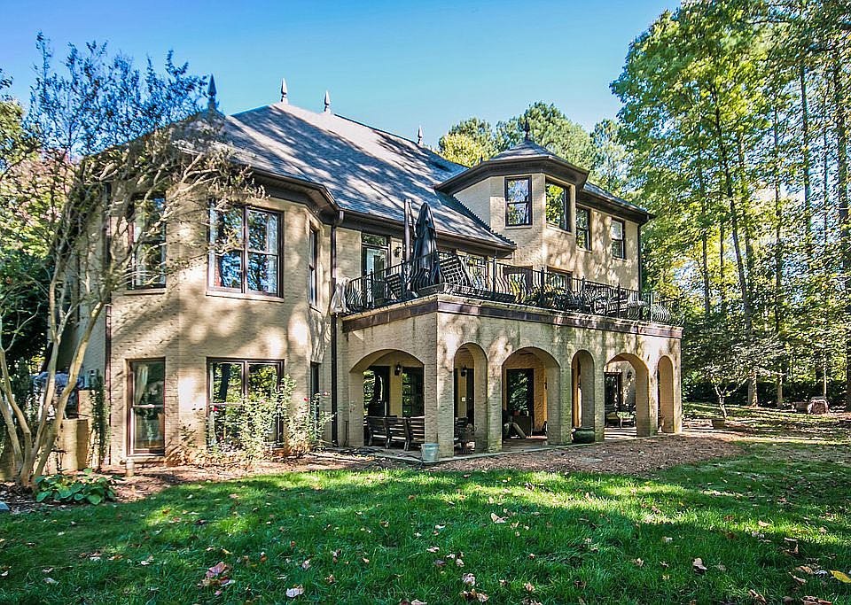 5206 Woodland Bay Dr, Belmont, NC 28012 Zillow