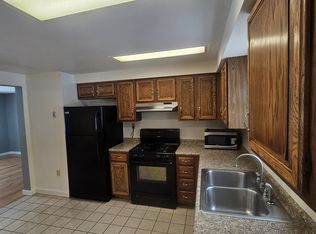 715 Oxbow Rd #1, Hinsdale, NH 03451