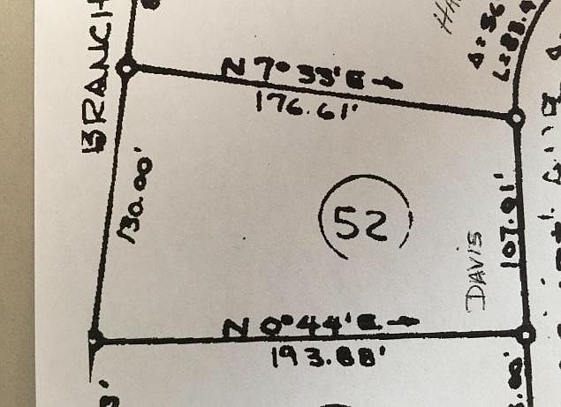 2nd image of 1120 Longview Ct