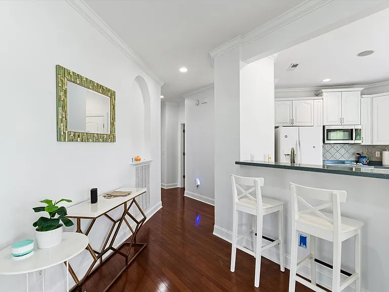 901 Renaissance Ct — Photo 19
